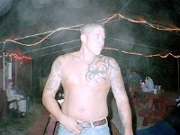 photos 2000-200900458